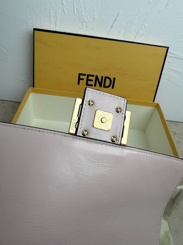 0191m 6X27X15cm YG 4色 13