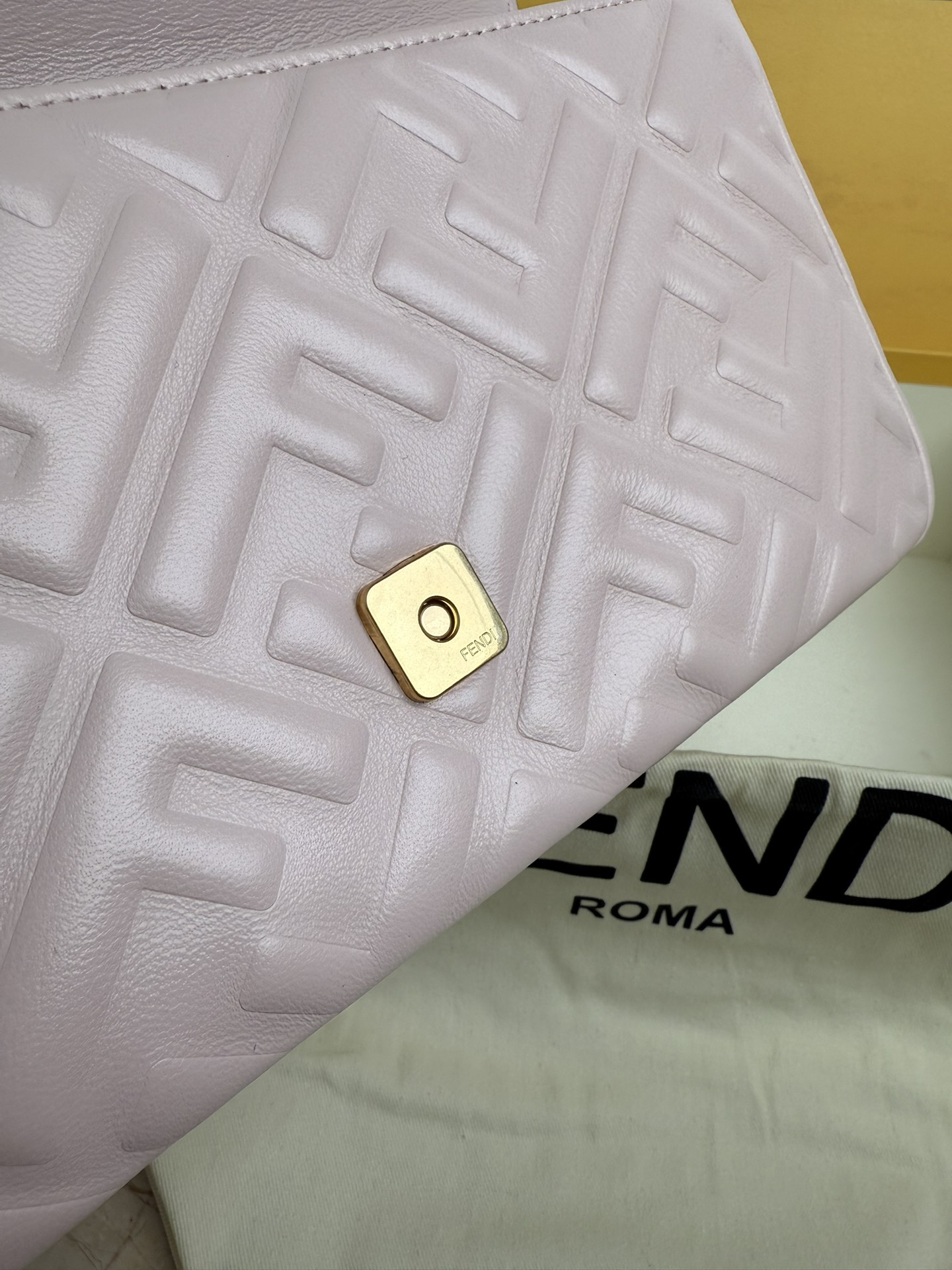 0191m 6X27X15cm YG 4色 14