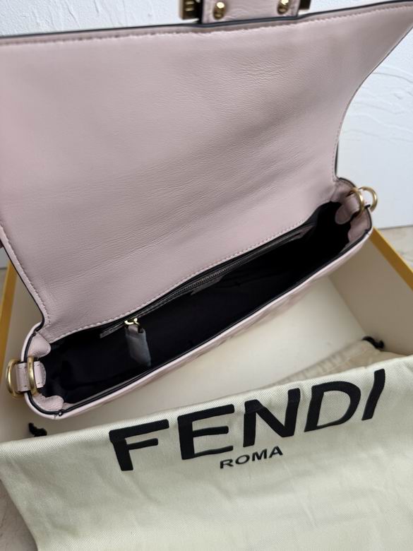 0191m 6X27X15cm YG 4色 15