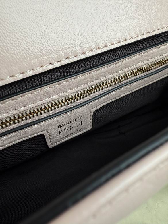 0191m 6X27X15cm YG 4色 16