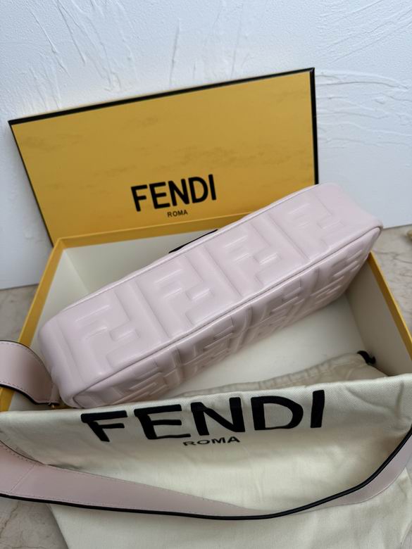 0191m 6X27X15cm YG 4色 17