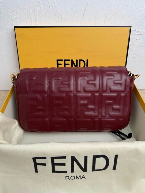 0191m 6X27X15cm YG 4色 1