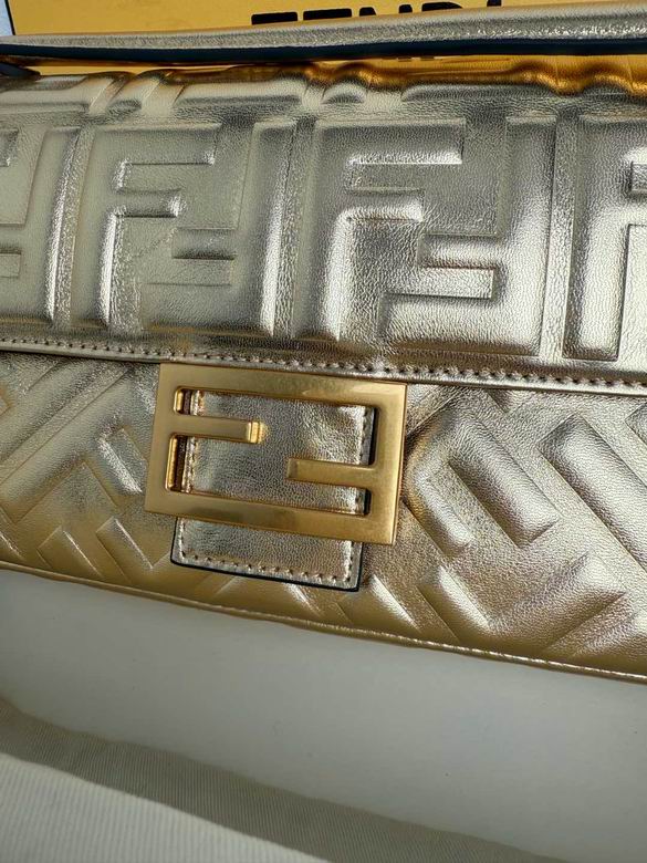 0191m 6X27X15cm YG 4色 20