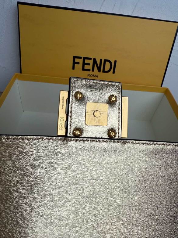 0191m 6X27X15cm YG 4色 21