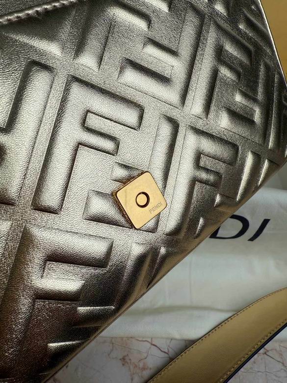 0191m 6X27X15cm YG 4色 22