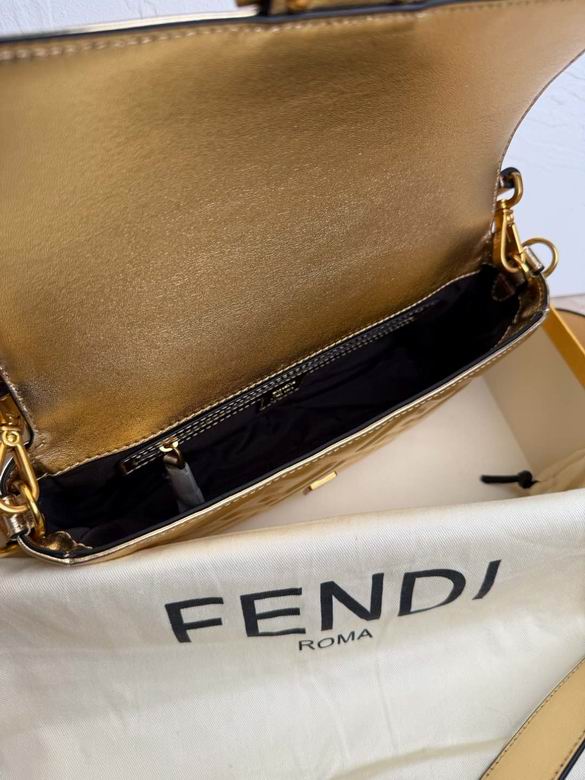 0191m 6X27X15cm YG 4色 23