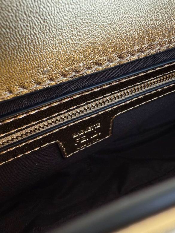 0191m 6X27X15cm YG 4色 24