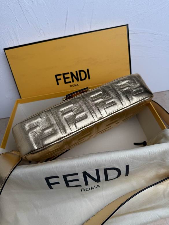 0191m 6X27X15cm YG 4色 25