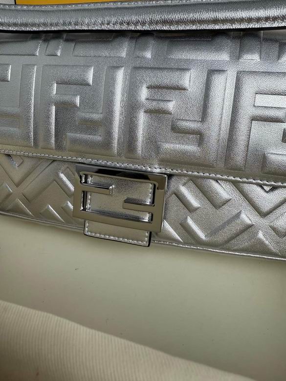 0191m 6X27X15cm YG 4色 29