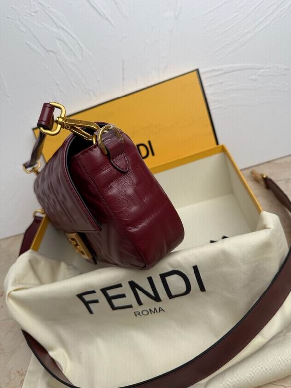 0191m 6X27X15cm YG 4色 2