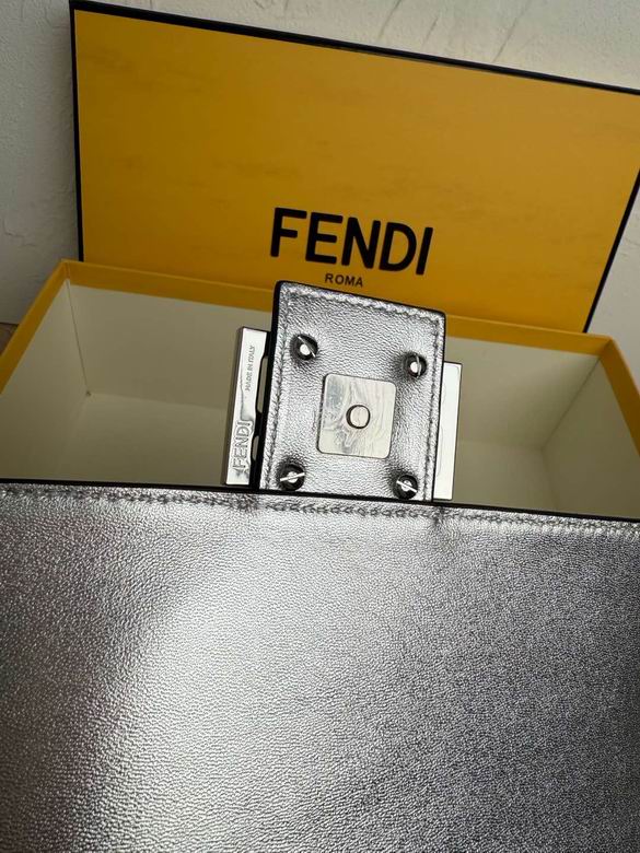 0191m 6X27X15cm YG 4色 30