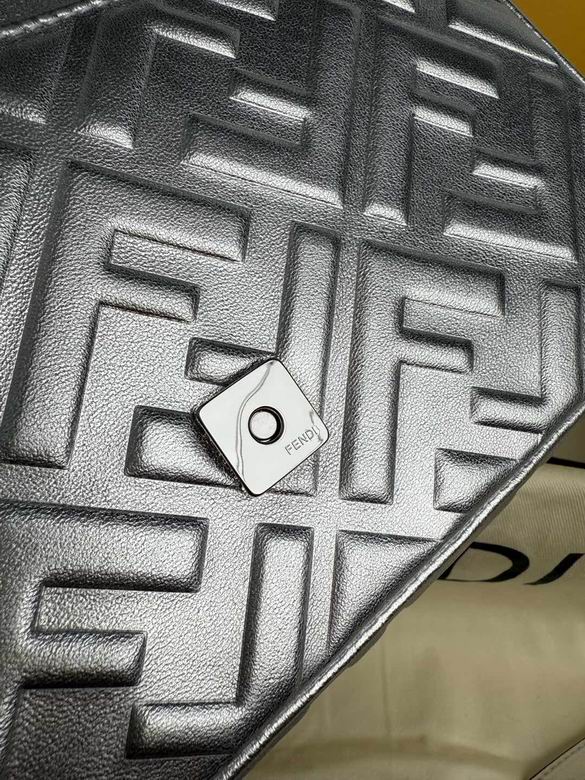 0191m 6X27X15cm YG 4色 31