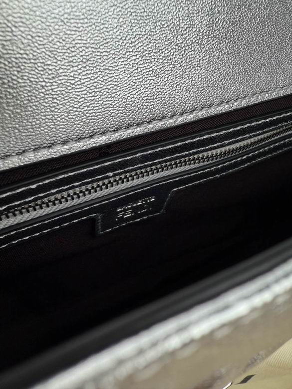 0191m 6X27X15cm YG 4色 32