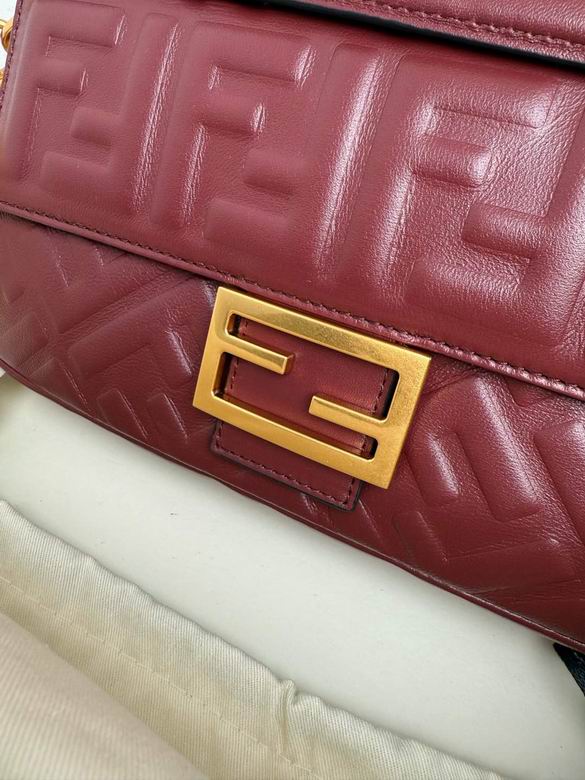 0191m 6X27X15cm YG 4色 3