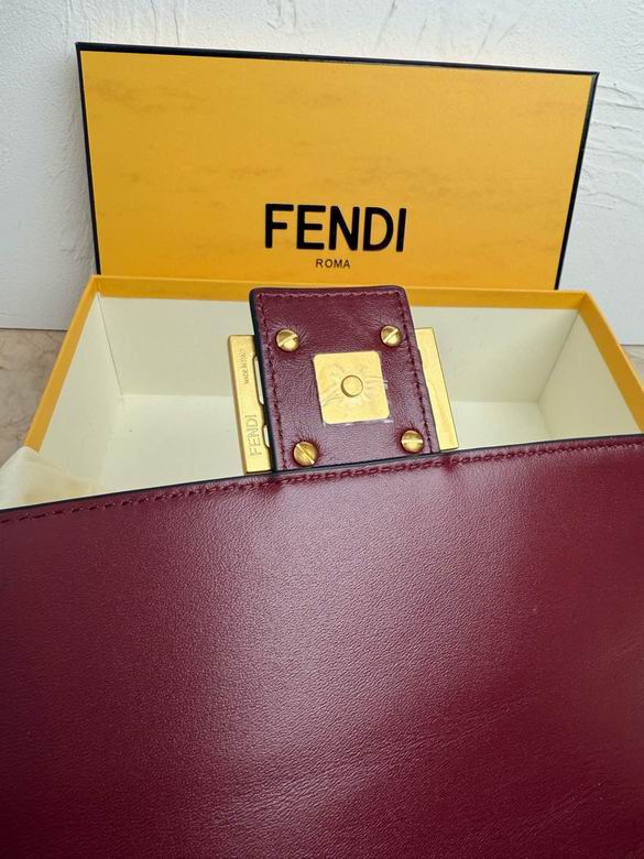 0191m 6X27X15cm YG 4色 4