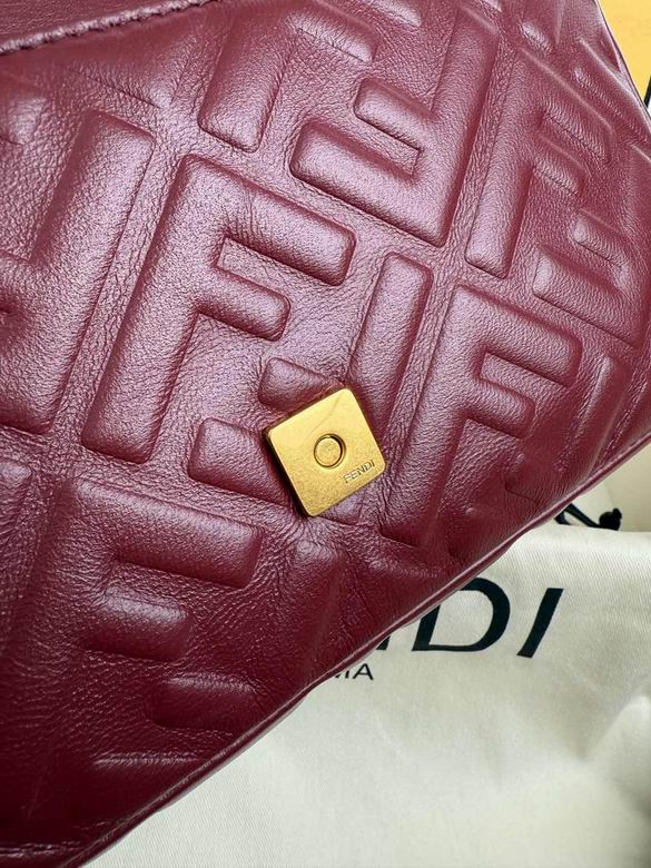 0191m 6X27X15cm YG 4色 5