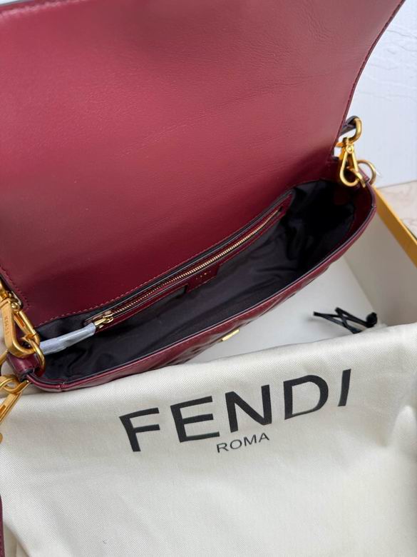 0191m 6X27X15cm YG 4色 6