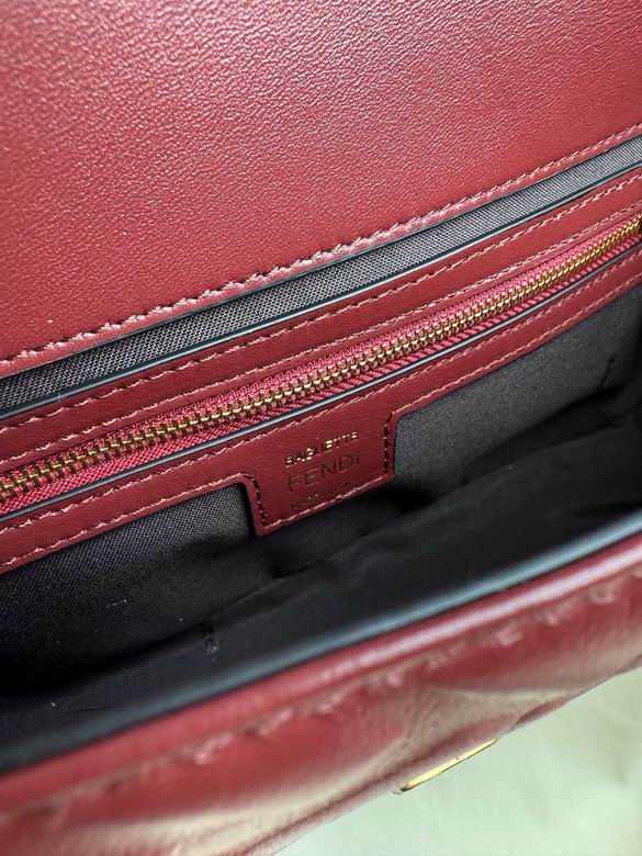 0191m 6X27X15cm YG 4色 7