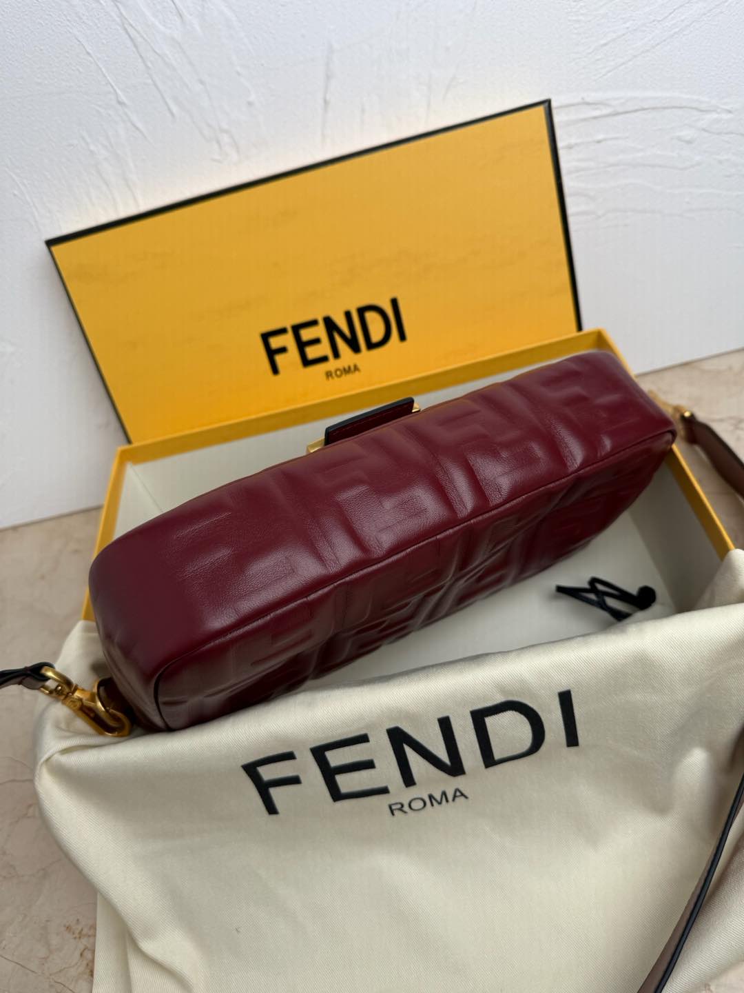 0191m 6X27X15cm YG 4色 8