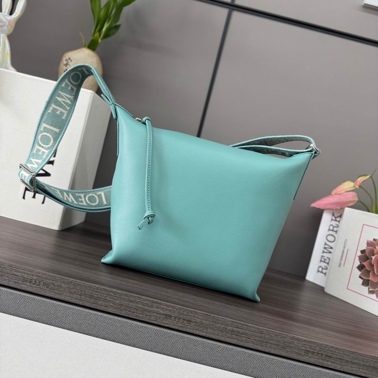 062318 29X10.5X22cm SS 0