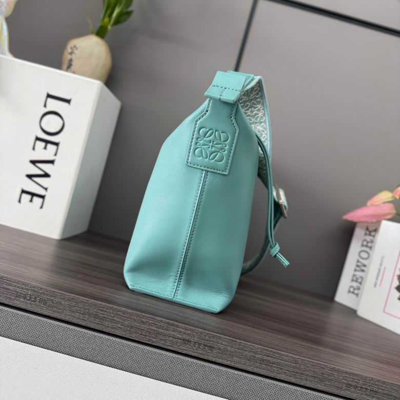 062318 29X10.5X22cm SS 1