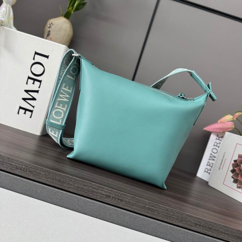 062318 29X10.5X22cm SS 2