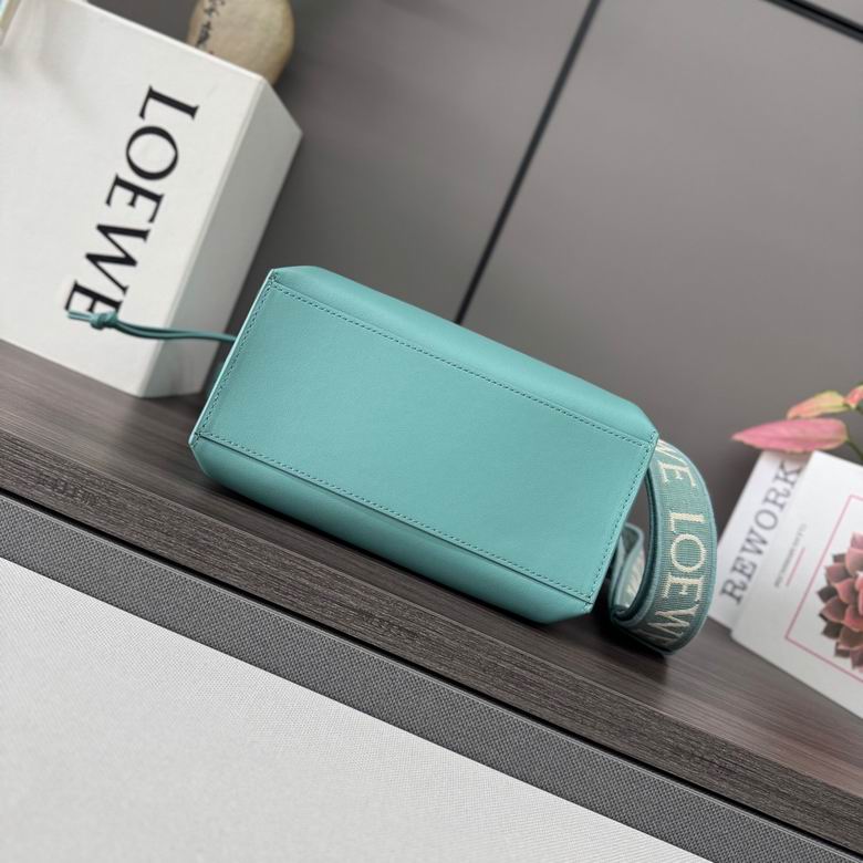 062318 29X10.5X22cm SS 3