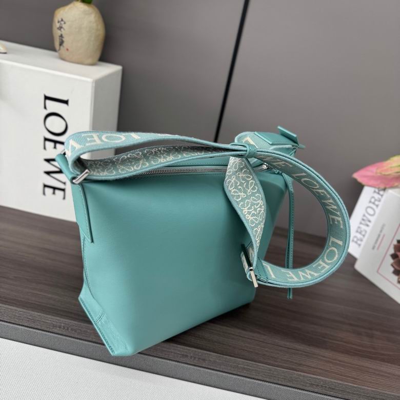 062318 29X10.5X22cm SS 4