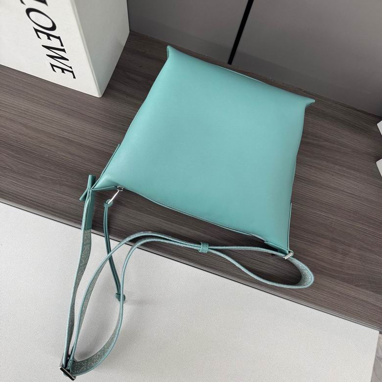 062318 29X10.5X22cm SS 5