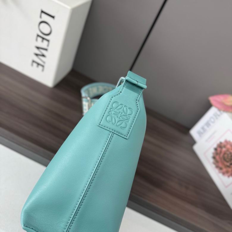 062318 29X10.5X22cm SS 6