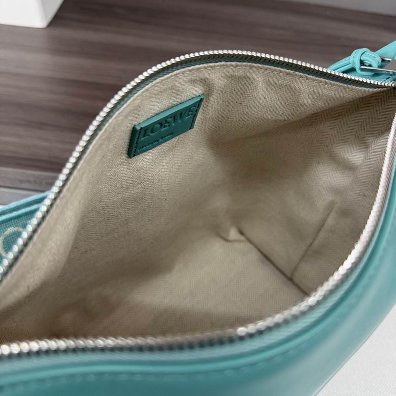 062318 29X10.5X22cm SS 7