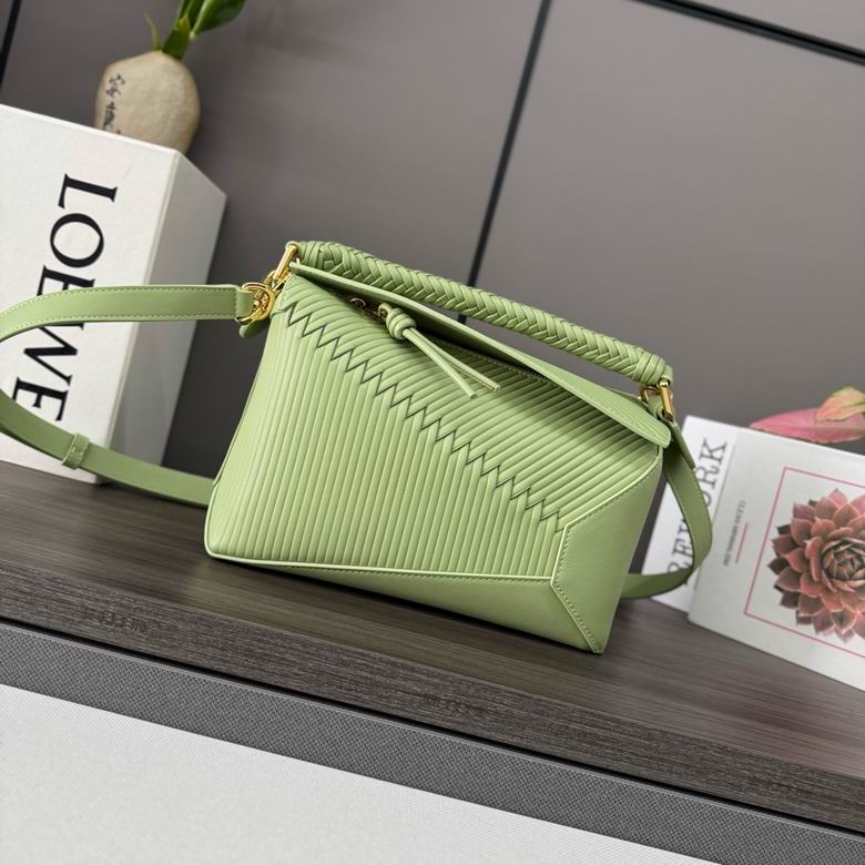 062324 24X10.5X16cm SS 2色 10