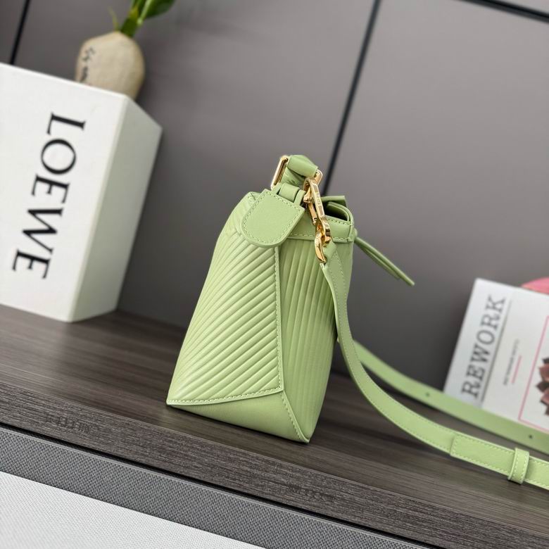 062324 24X10.5X16cm SS 2色 11