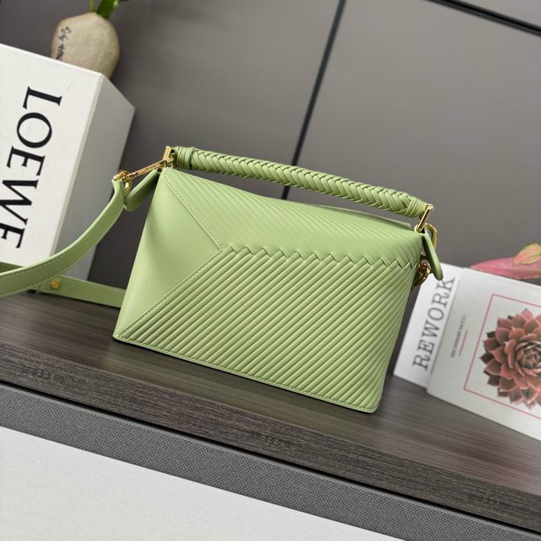 062324 24X10.5X16cm SS 2色 12