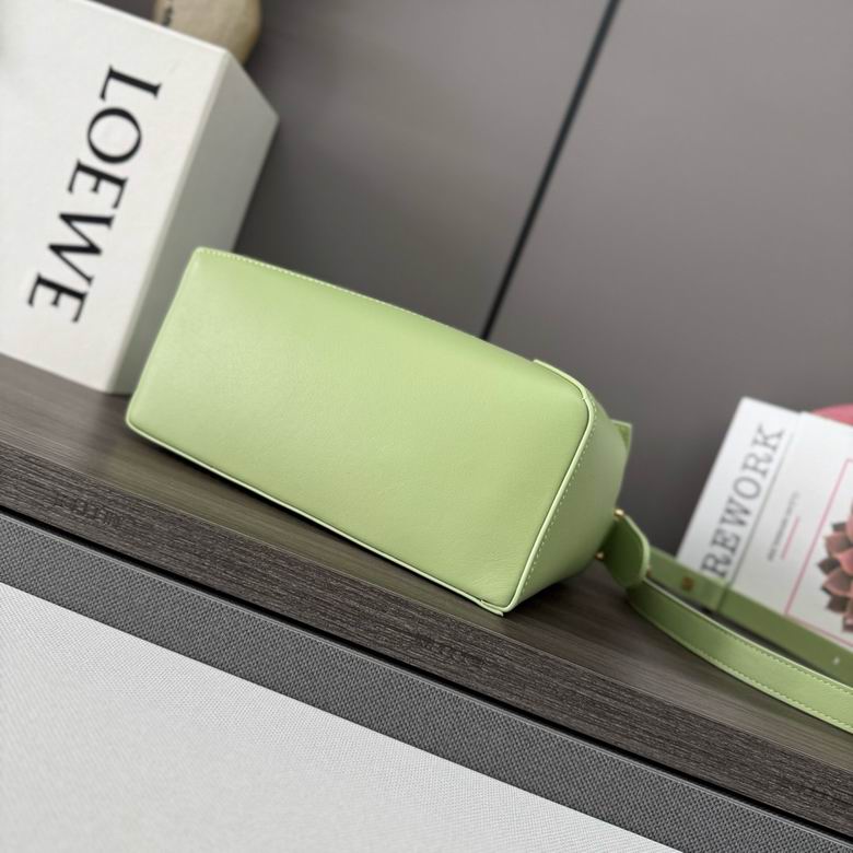 062324 24X10.5X16cm SS 2色 13