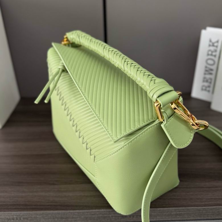 062324 24X10.5X16cm SS 2色 14