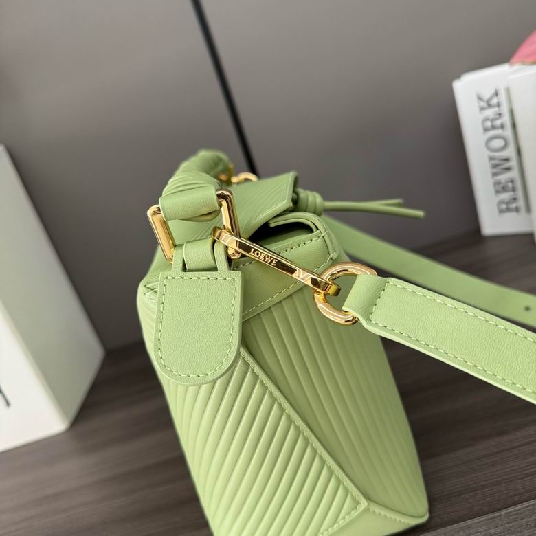 062324 24X10.5X16cm SS 2色 15