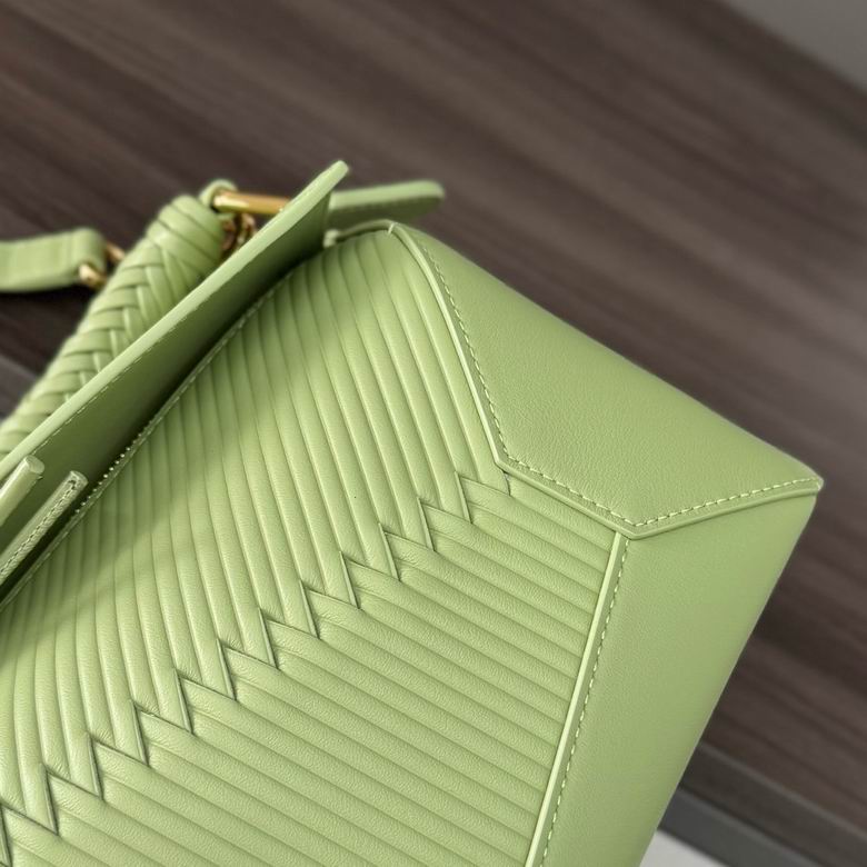 062324 24X10.5X16cm SS 2色 16