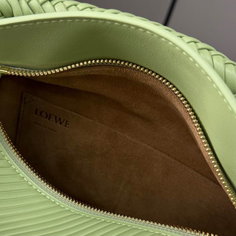 062324 24X10.5X16cm SS 2色 17