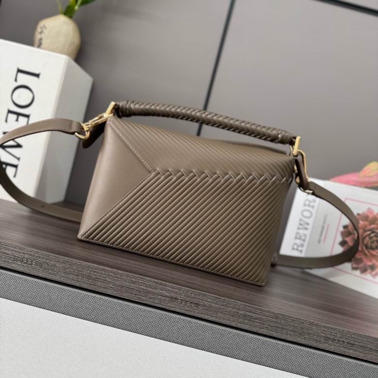 062324 24X10.5X16cm SS 2色 2