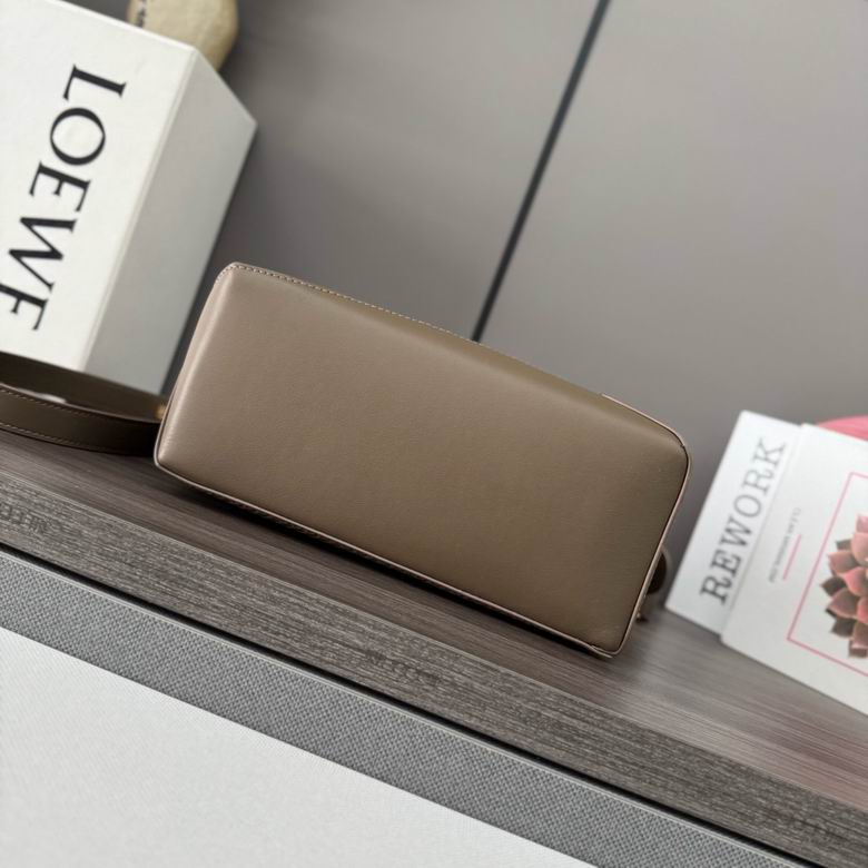 062324 24X10.5X16cm SS 2色 3