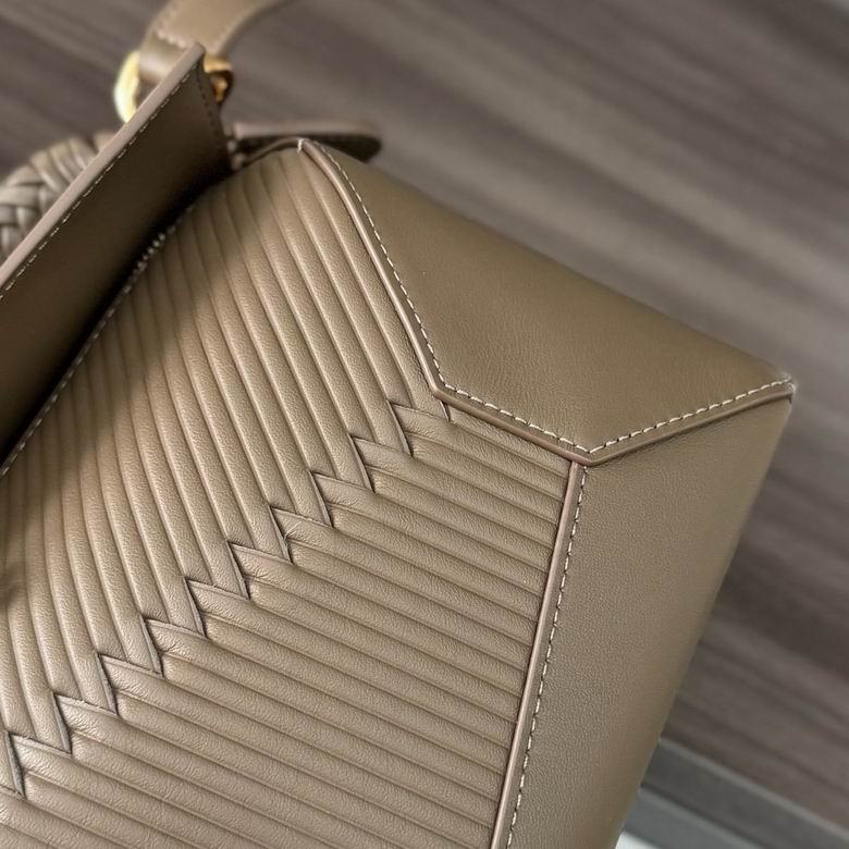 062324 24X10.5X16cm SS 2色 4