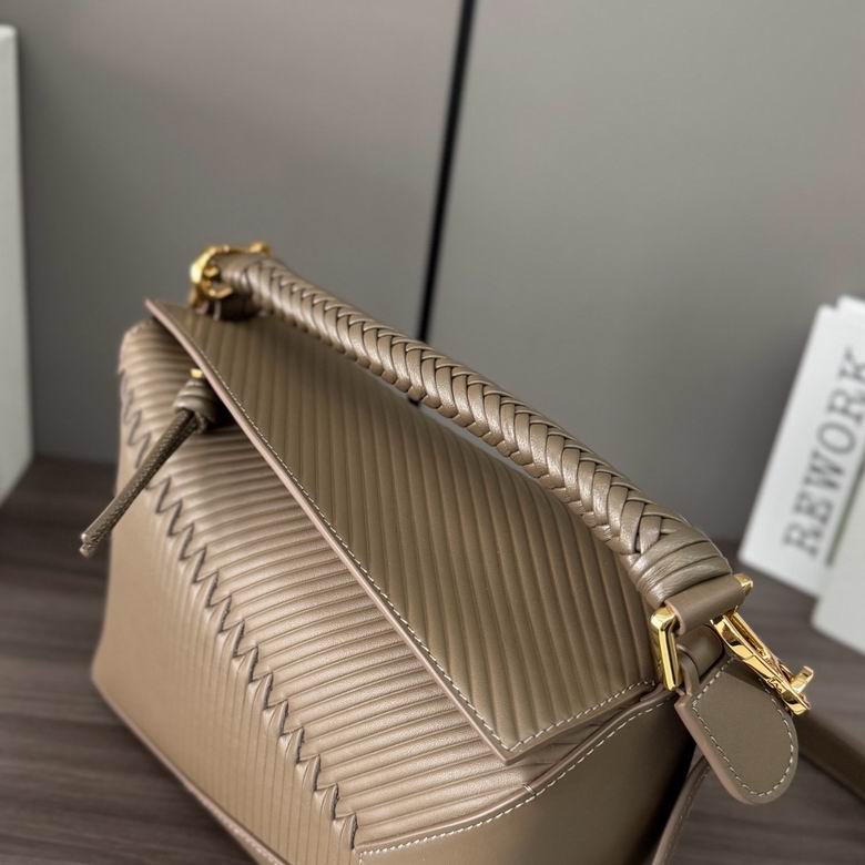 062324 24X10.5X16cm SS 2色 5