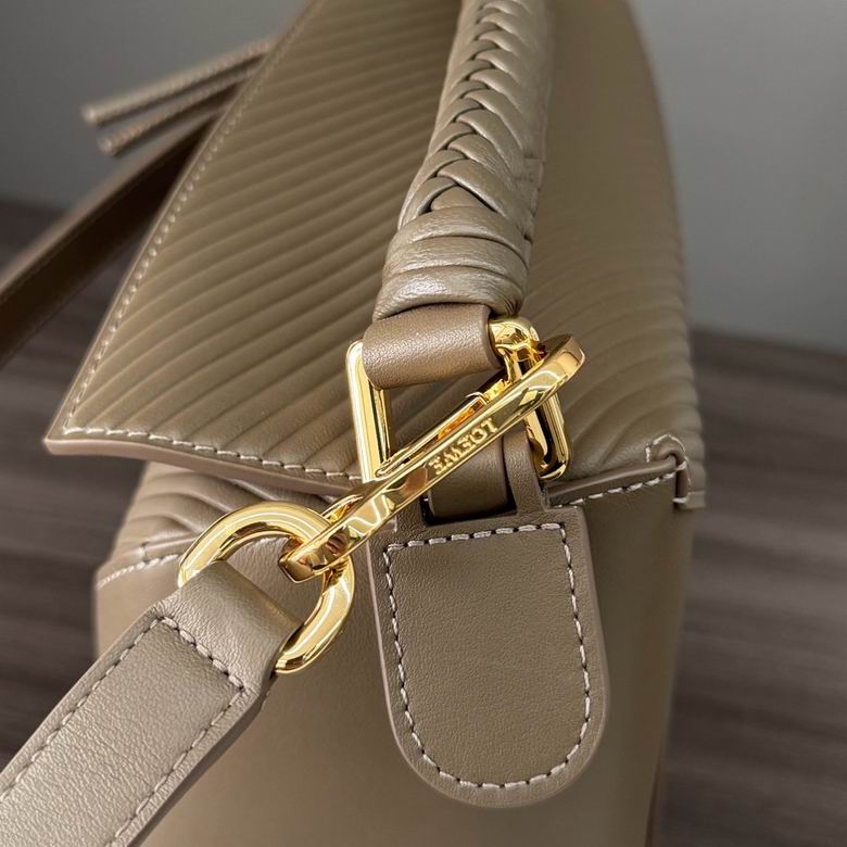 062324 24X10.5X16cm SS 2色 7