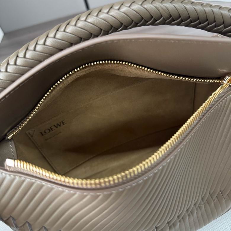 062324 24X10.5X16cm SS 2色 8