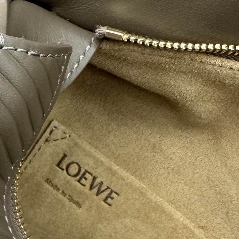 062324 24X10.5X16cm SS 2色 9