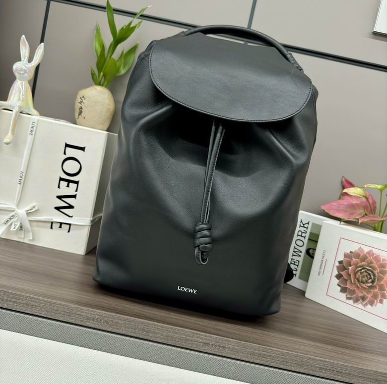 062415 36X16X40cm SS 0