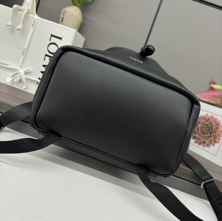 062415 36X16X40cm SS 3