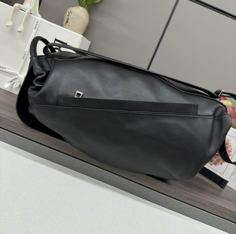 062415 36X16X40cm SS 4