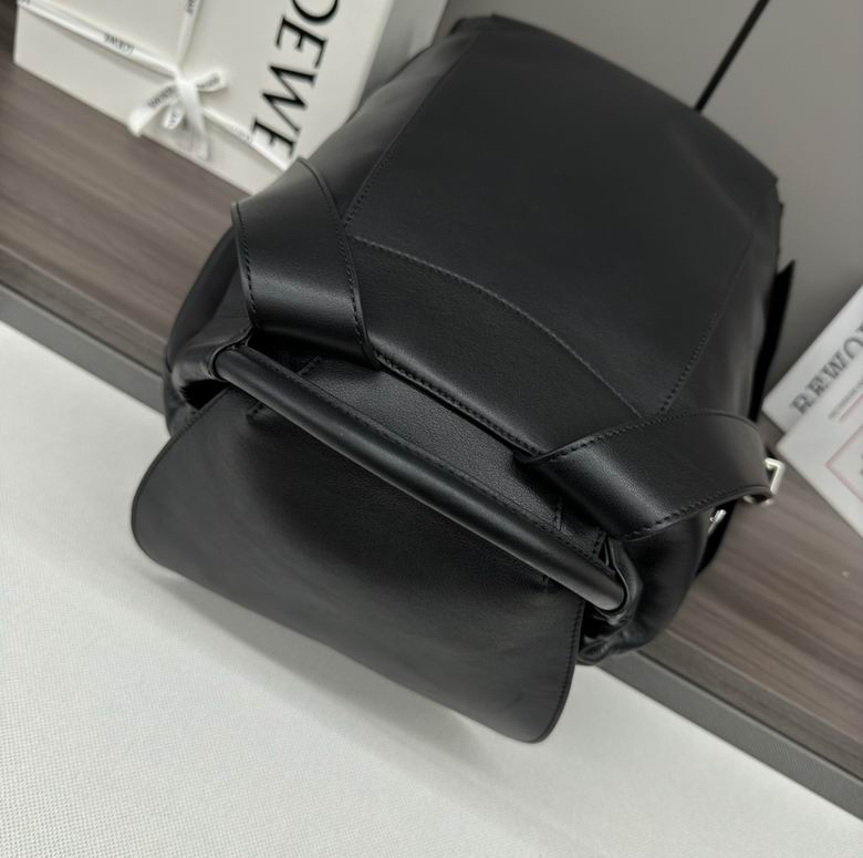 062415 36X16X40cm SS 5